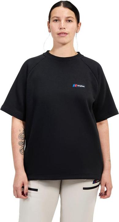 Produktbild Berghaus U Storm 25 Tee (T-Shirt) (L)