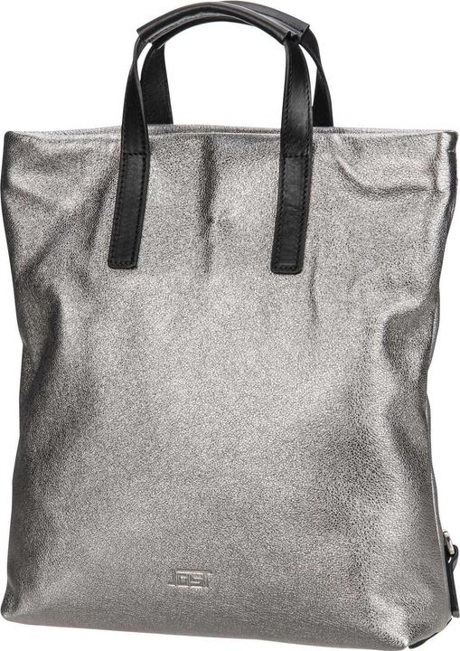 Produktbild Jost Rucksack / Backpack Stella 5043