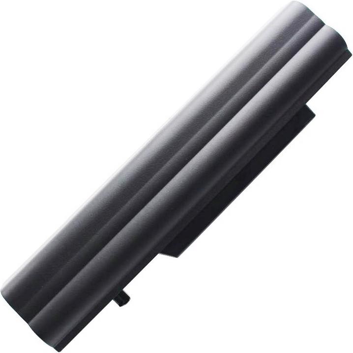 Immagine prodotto Fujitsu-Siemens Batteria Esprimo Mobile V5545, BTP-B8K8 (6 Celle, 4400 mAh)