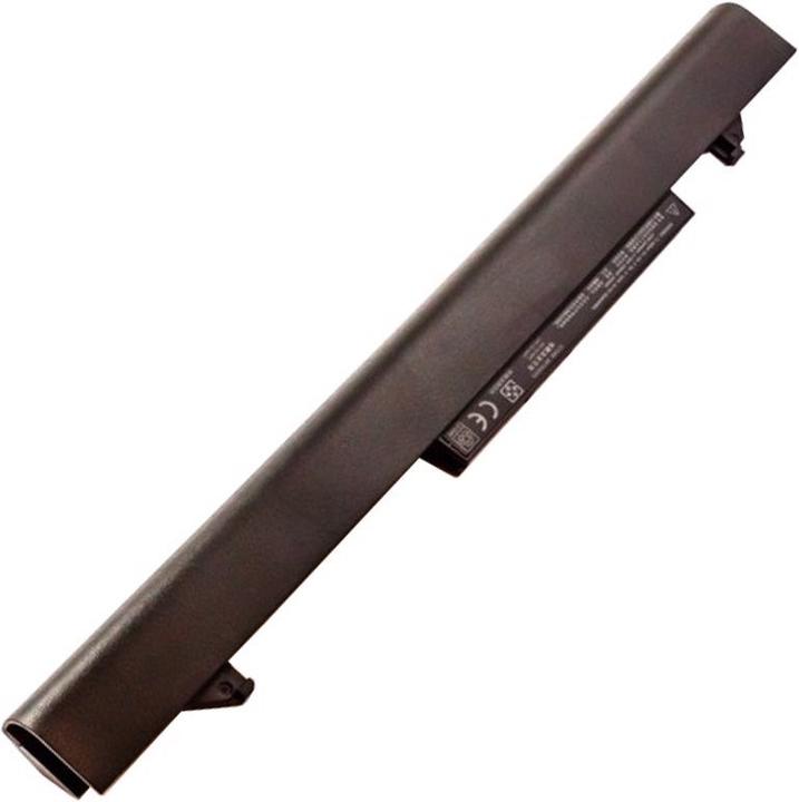 Produktbild HP Akku ProBook 430, ProBook 430 G1, ProBook 430 G2 (2600 mAh)