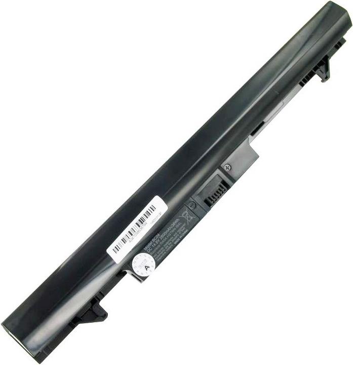 Produktbild HP Akku ProBook 430, ProBook 430 G1, ProBook 430 G2 (2600 mAh)