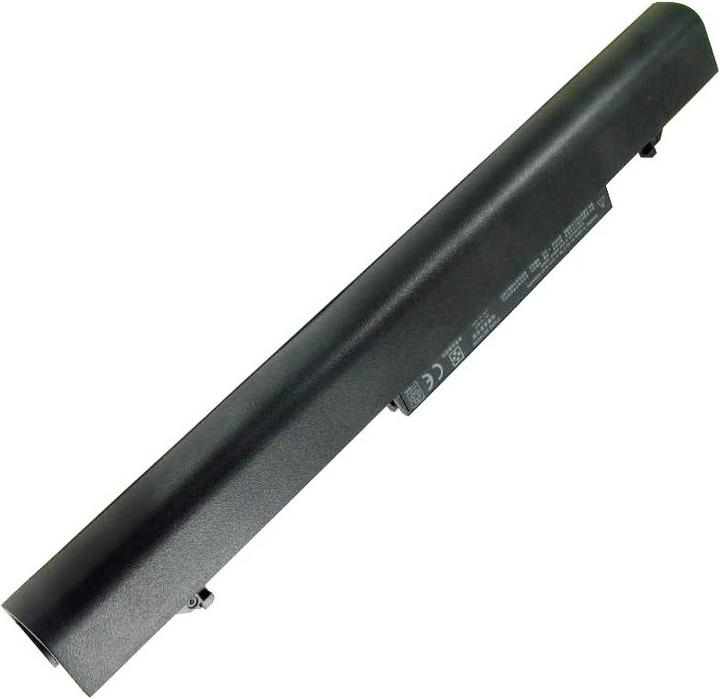 Produktbild HP Akku ProBook 430, ProBook 430 G1, ProBook 430 G2 (2600 mAh)