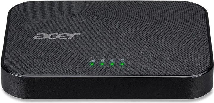 Immagine prodotto Acer 5G Hotspot Connect M5