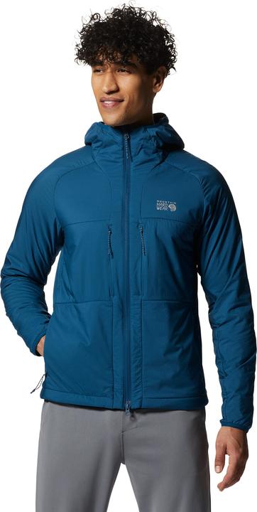 Immagine prodotto Mountain Hardwear Kor AirShell (L)