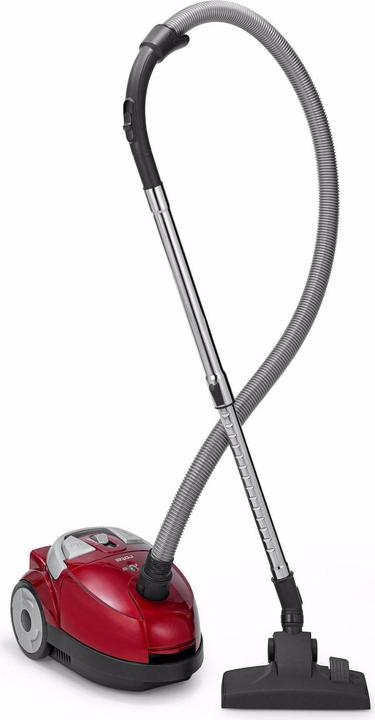 Immagine prodotto Rotel Aspirapolvere per pavimenti Microplus U6712CH