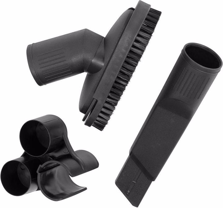Immagine prodotto Rotel Aspirapolvere per pavimenti Microplus U6712CH