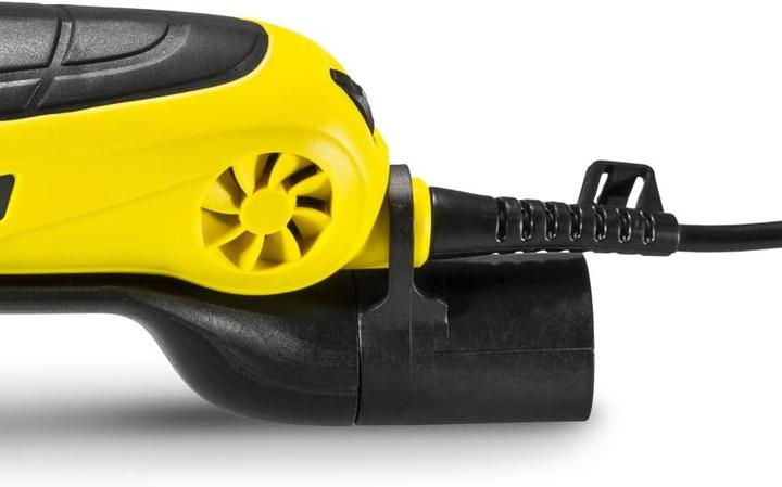 Immagine prodotto Trotec PMTS 10-230V