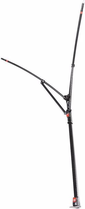 Actual product image Coleman quick pitch (450 cm, 450 cm)