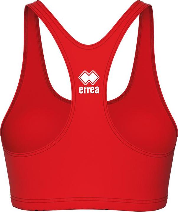 Image du produit Errea Crystal Top Ad (S)