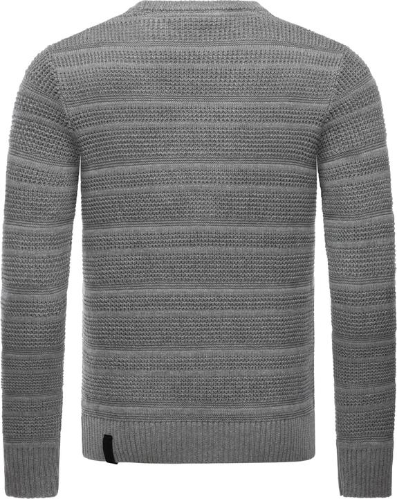 Produktbild Ragwear Gabrel (XXL)