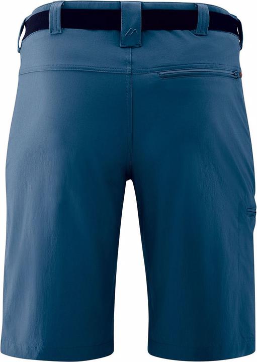 Image du produit Maier Sports Short Huang (S)