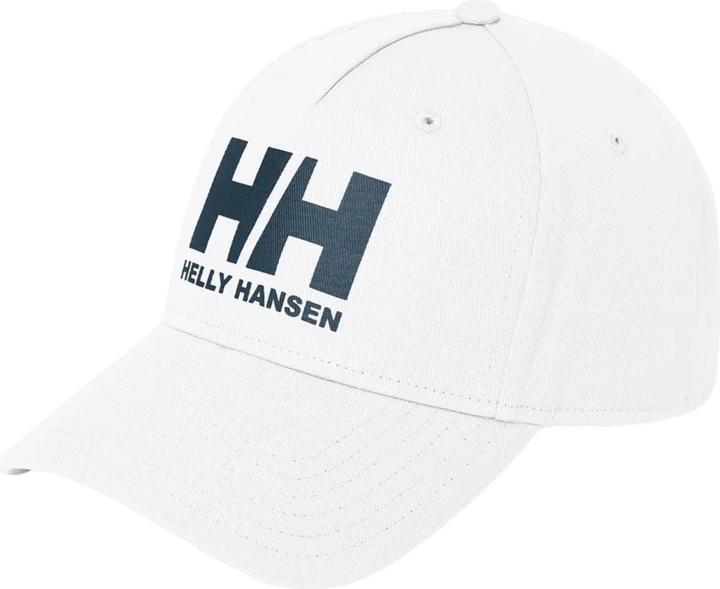Produktbild Helly Hansen Hh Ball Cap (One Size)