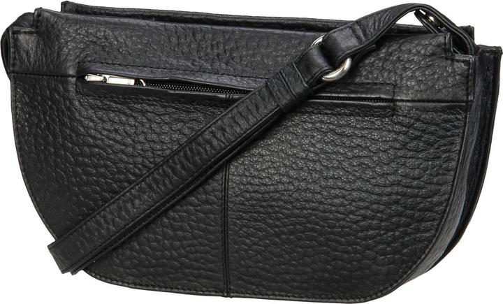 Actual product image Voi Shoulder bag deer Marina