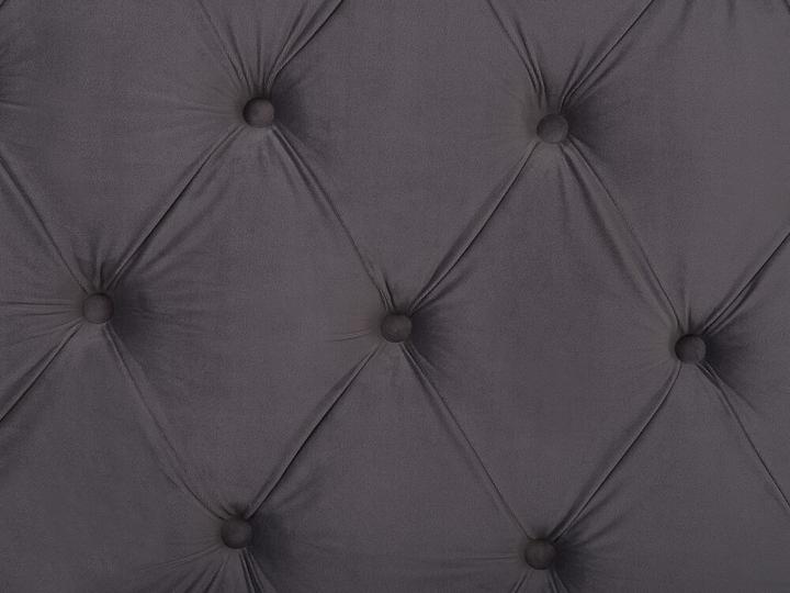 Actual product image Beliani Ayette (180 x 200 cm)