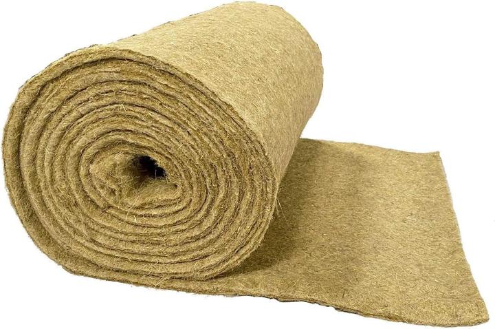 Immagine prodotto Pemmi Tappeto per roditori