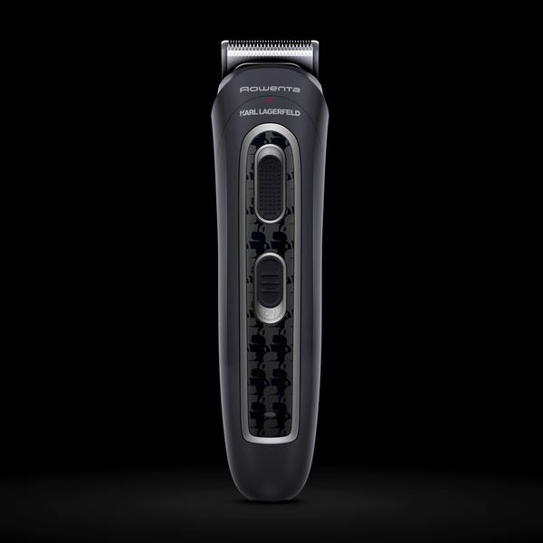 Image du produit Rowenta Beauté Masculine Multigroom Kl