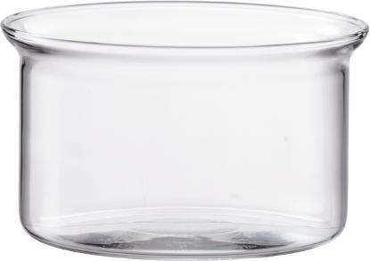 Immagine prodotto Bodum Bicchiere di ricambio del becher
