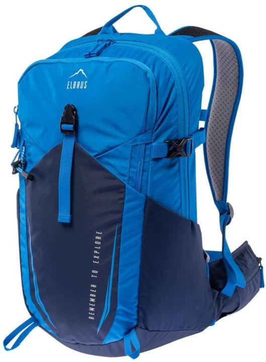 Produktbild Elbrus Aacher Rucksack
