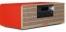 Produktbild Nordmende Transita 320 (DAB+, FM, Bluetooth)