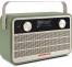 Actual product image Nordmende Transita 120 IR (Web radio, DAB+, FM, Wi-Fi)