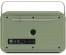 Actual product image Nordmende Transita 120 IR (Web radio, DAB+, FM, Wi-Fi)