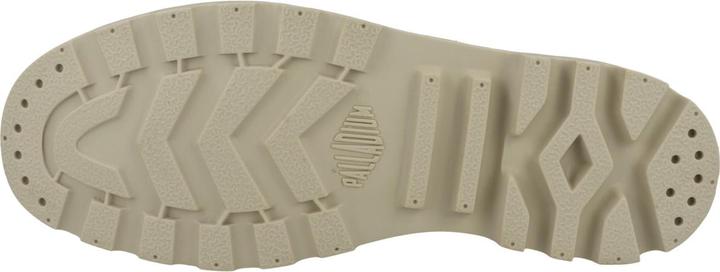 Actual product image Palladium Pampa Hi - 56425 (42)