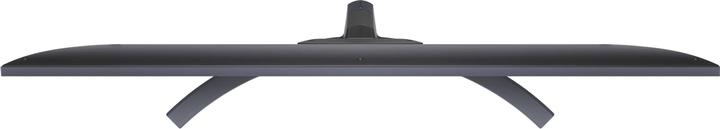 Produktbild LG 50NANO769QA (50", NANO769, Nano-Cell, 4K, 2022)