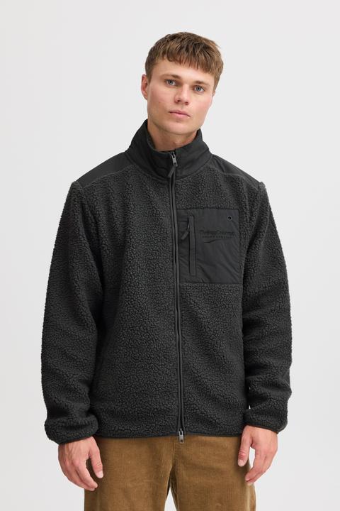 Image du produit TheJoggConcept JCMMBERRI CUT JACKET 22800669 (L)