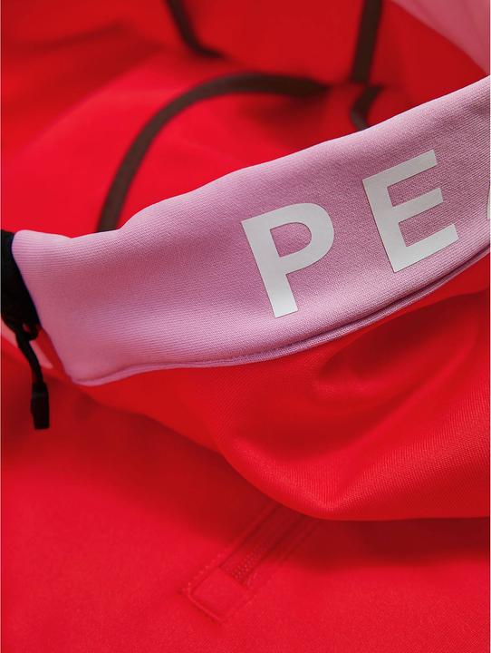 Produktbild Peak Performance Rider Zip Hoodie (XS)