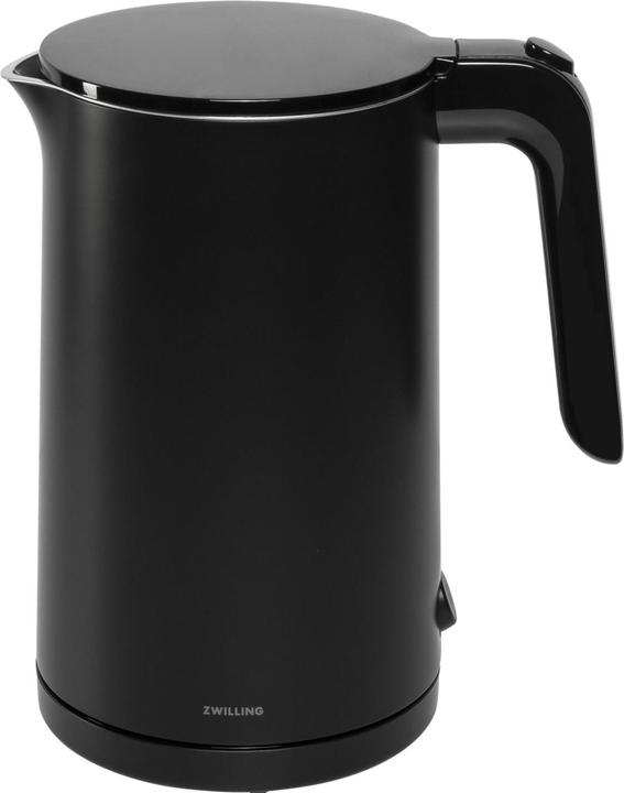 Image du produit Zwilling Enfinigy (1.50 l)