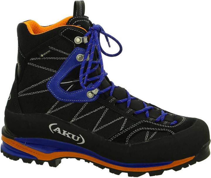 Actual product image AKU Tengu GTX (46)