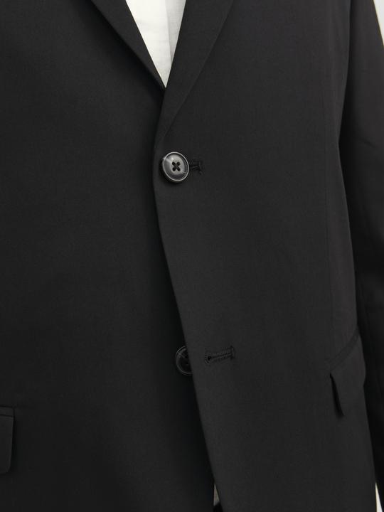 Produktbild Jack & Jones Klassische Plus Size Sakko (62)