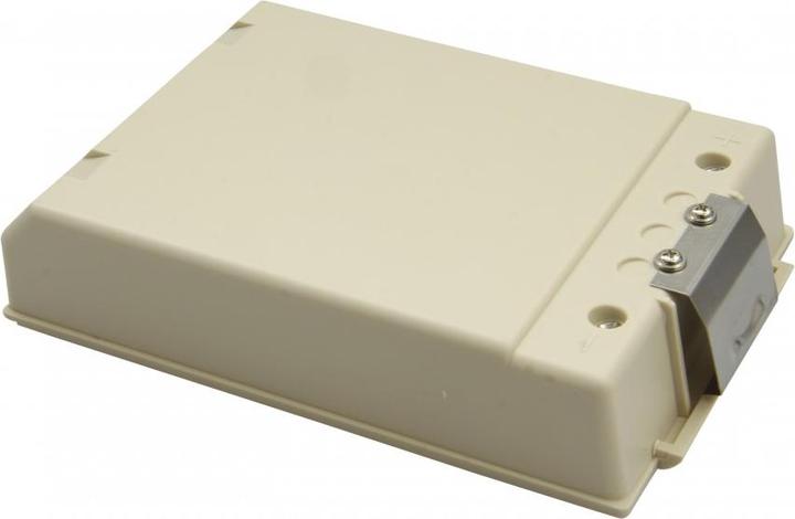 Produktbild AccuCell Akku Physio Control Defibrillator Lifepak 5/ 10/ 250 (1 Stk., Gerätespezifisch, 1300 mAh, Akku)