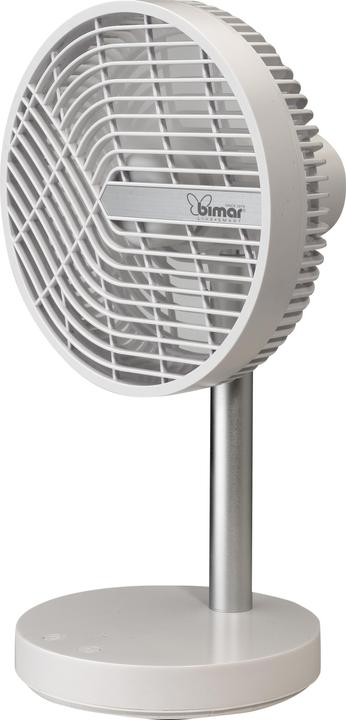 Produktbild Bimar VD200