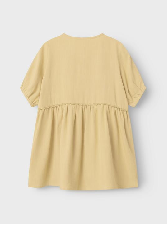 Immagine prodotto Name it Loose Fit Kleid (98)