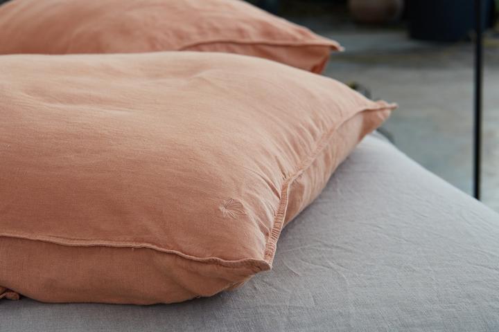 Image du produit lavie Lotta (Taie d'oreiller, 65 x 100 cm)