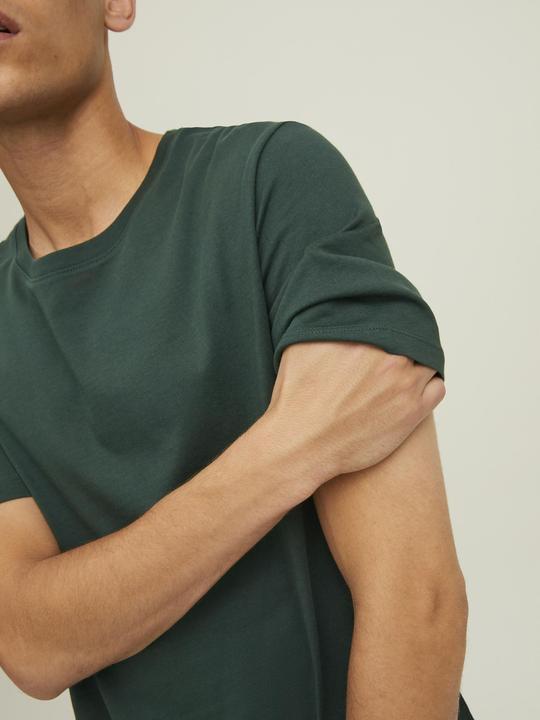 Produktbild Jack & Jones Basic (XXL)