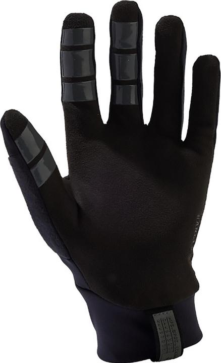 Produktbild Fox Gloves 24 Ranger Fire Blk (XL)