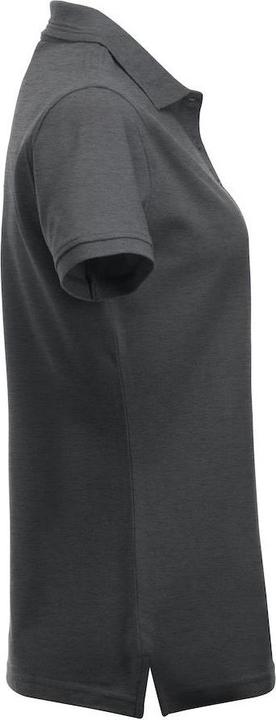 Immagine prodotto Clique Polo Manhattan (XL)