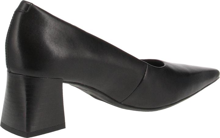 Actual product image Vagabond Altea (41)
