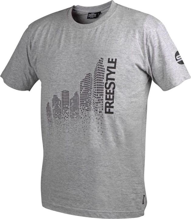 Spro t-shirt (3XL)