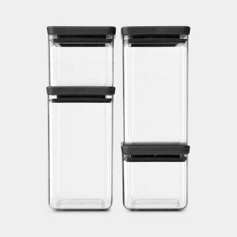 Actual product image Brabantia Tasty (4.60 l)