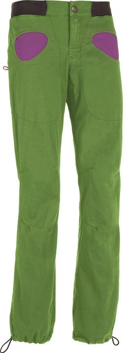 Produktbild E9 Women's Onda Story (M)