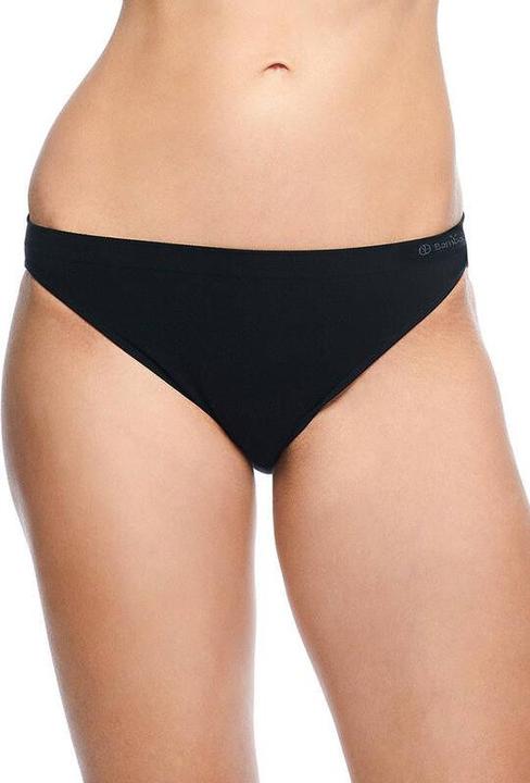 Produktbild Bamboo Basics Tess (M, 3er Pack)