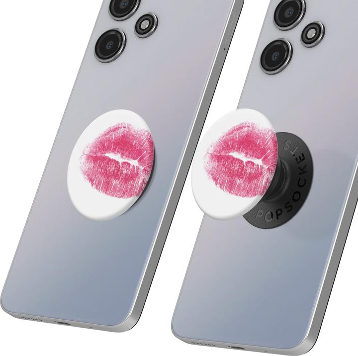 Immagine prodotto PopSockets PopGrip Standard