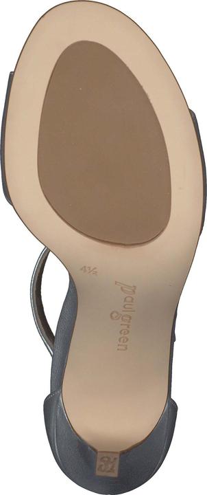 Produktbild Paul Green Sandalen (39)
