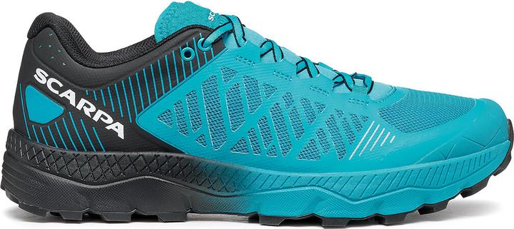 Produktbild Scarpa Spin Ultra (45)