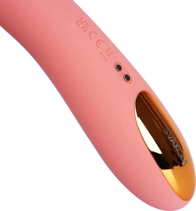 Actual product image Svakom Ava Neo