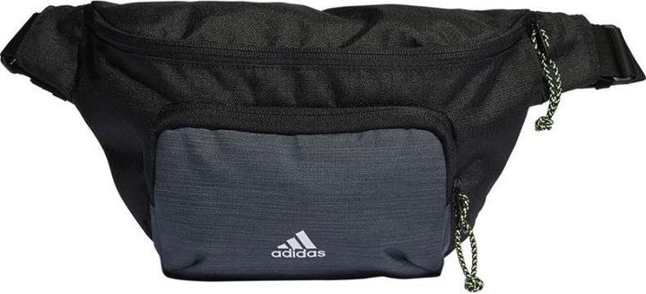 Immagine prodotto adidas Cxplr Gürteltasche