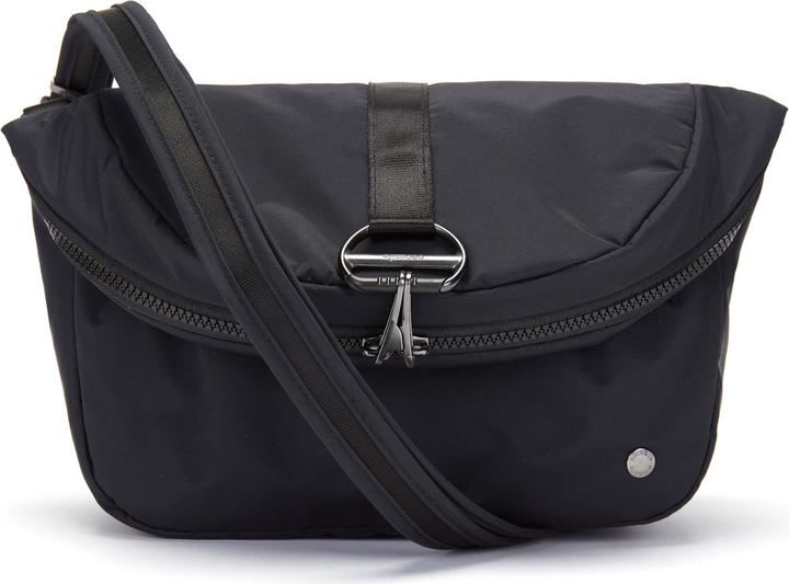 Immagine prodotto Pacsafe Citysafe CX (8 l)